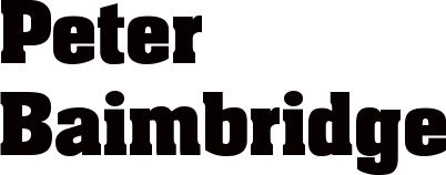 www.baimbridge.net Logo